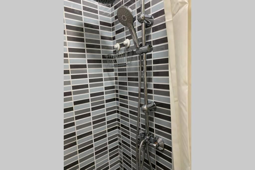 Apartamento Sirena Beach Nerja Kültér fotó